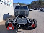 New 2026 Ram 4500 Crew Cab 60 CA Cab Chassis for sale #26183 - photo 4