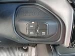 New 2026 Ram 4500 Crew Cab 60 CA Cab Chassis for sale #26183 - photo 40