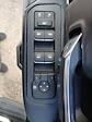 New 2026 Ram 4500 Crew Cab 60 CA Cab Chassis for sale #26183 - photo 49
