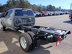 New 2026 Ram 4500 Crew Cab 60 CA Cab Chassis for sale #26183 - photo 5