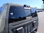 New 2026 Ram 4500 Crew Cab 60 CA Cab Chassis for sale #26183 - photo 6