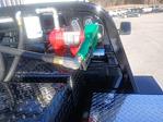 New 2026 Ram 4500 Crew Cab Flatbed Truck for sale #26183 - photo 60