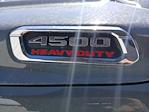 New 2026 Ram 4500 Crew Cab 60 CA Cab Chassis for sale #26183 - photo 8