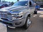 New 2026 Ram 4500 Crew Cab 60 CA Cab Chassis for sale #26183 - photo 9