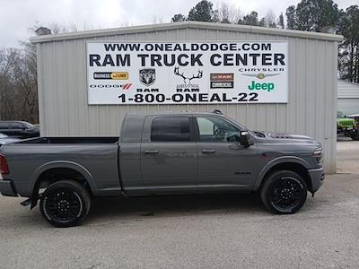 New 2026 Ram 2500 Limited Mega Cab for sale #26184 - photo 2
