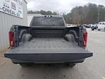New 2026 Ram 2500 Limited Mega Cab for sale #26184 - photo 10