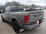 New 2026 Ram 2500 Limited Mega Cab for sale #26184 - photo 11