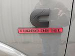 New 2026 Ram 2500 Limited Mega Cab for sale #26184 - photo 15