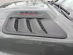 New 2026 Ram 2500 Limited Mega Cab for sale #26184 - photo 16