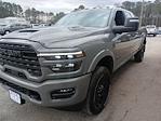 New 2026 Ram 2500 Limited Mega Cab for sale #26184 - photo 17