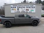 New 2026 Ram 2500 Limited Mega Cab for sale #26184 - photo 2