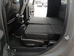 New 2026 Ram 2500 Limited Mega Cab for sale #26184 - photo 20