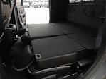 New 2026 Ram 2500 Limited Mega Cab for sale #26184 - photo 21