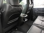 New 2026 Ram 2500 Limited Mega Cab for sale #26184 - photo 27