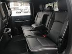 New 2026 Ram 2500 Limited Mega Cab for sale #26184 - photo 29