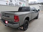 New 2026 Ram 2500 Limited Mega Cab for sale #26184 - photo 3