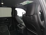 New 2026 Ram 2500 Limited Mega Cab for sale #26184 - photo 32