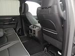 New 2026 Ram 2500 Limited Mega Cab for sale #26184 - photo 33