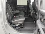 New 2026 Ram 2500 Limited Mega Cab for sale #26184 - photo 34