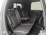New 2026 Ram 2500 Limited Mega Cab for sale #26184 - photo 35