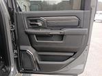 New 2026 Ram 2500 Limited Mega Cab for sale #26184 - photo 36