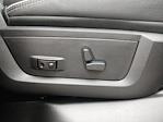 New 2026 Ram 2500 Limited Mega Cab for sale #26184 - photo 38