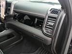 New 2026 Ram 2500 Limited Mega Cab for sale #26184 - photo 39