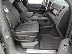 New 2026 Ram 2500 Limited Mega Cab for sale #26184 - photo 41