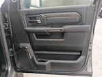 New 2026 Ram 2500 Limited Mega Cab for sale #26184 - photo 43
