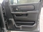 New 2026 Ram 2500 Limited Mega Cab for sale #26184 - photo 44
