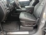 New 2026 Ram 2500 Limited Mega Cab for sale #26184 - photo 46