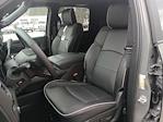 New 2026 Ram 2500 Limited Mega Cab for sale #26184 - photo 47