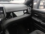 New 2026 Ram 2500 Limited Mega Cab for sale #26184 - photo 48