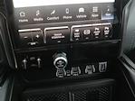 New 2026 Ram 2500 Limited Mega Cab for sale #26184 - photo 52