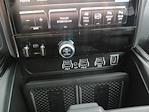 New 2026 Ram 2500 Limited Mega Cab for sale #26184 - photo 53