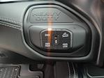 New 2026 Ram 2500 Limited Mega Cab for sale #26184 - photo 56