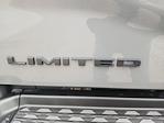 New 2026 Ram 2500 Limited Mega Cab for sale #26184 - photo 6