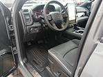 New 2026 Ram 2500 Limited Mega Cab for sale #26184 - photo 63