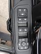 New 2026 Ram 2500 Limited Mega Cab for sale #26184 - photo 65