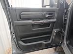 New 2026 Ram 2500 Limited Mega Cab for sale #26184 - photo 67