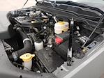 New 2026 Ram 2500 Limited Mega Cab for sale #26184 - photo 68