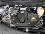 New 2026 Ram 2500 Limited Mega Cab for sale #26184 - photo 69