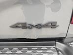 New 2026 Ram 2500 Limited Mega Cab for sale #26184 - photo 7