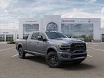 New 2026 Ram 2500 Limited Mega Cab for sale #26184 - photo 75
