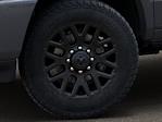 New 2026 Ram 2500 Limited Mega Cab for sale #26184 - photo 78