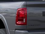 New 2026 Ram 2500 Limited Mega Cab for sale #26184 - photo 79