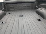 New 2026 Ram 2500 Limited Mega Cab for sale #26184 - photo 8