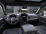 New 2026 Ram 2500 Limited Mega Cab for sale #26184 - photo 84