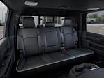 New 2026 Ram 2500 Limited Mega Cab for sale #26184 - photo 85