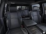 New 2026 Ram 2500 Limited Mega Cab for sale #26184 - photo 86